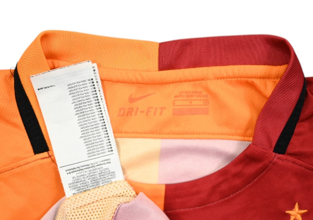 2015-16 GALATASARAY *SNEIJDER* KOSZULKA S