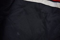 MANCHESTER UNITED KURTKA L