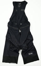 GORE BIKE WEAR KOMBINEZON KOLARSKI M