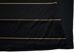 2016-17 CELTIC SHIRT XL