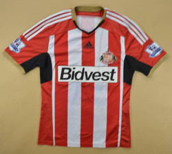 2014-15 SUNDERLAND *ALTIDORE* KOSZULKA S