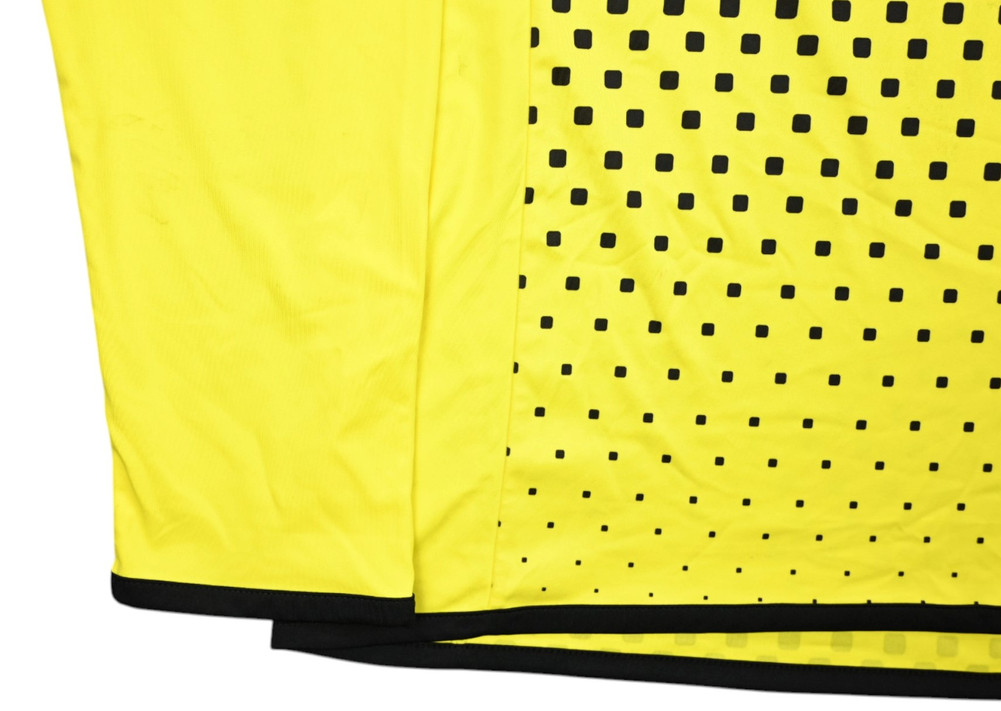 2011-12 BORUSSIA DORTMUND *M. GOTZE* LONGSLEEVE KOSZULKA XXL