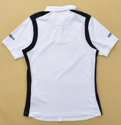 2016-17 DERBY COUNTY KOSZULKA S