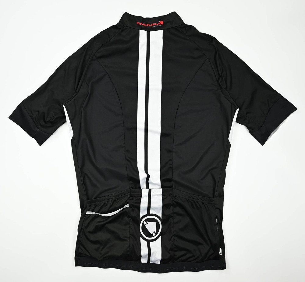 ENDURA CYCLING SHIRT XXL