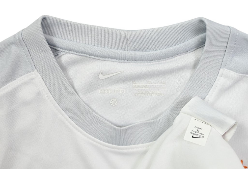 2023-24 GALATASARAY SHIRT XL. BOYS