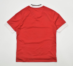 2015-16 MANCHESTER UNITED KOSZULKA L. BOYS