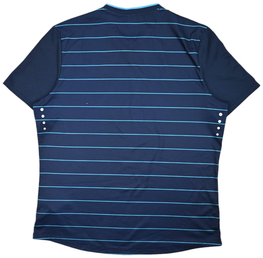 2014-15 DERBY COUNTY KOSZULKA XL