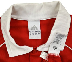 2005-06 BAYERN MUNCHEN *SCHOLL* KOSZULKA M