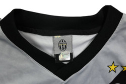 2009-10 JUVENTUS *DEL PIERO* SHIRT S