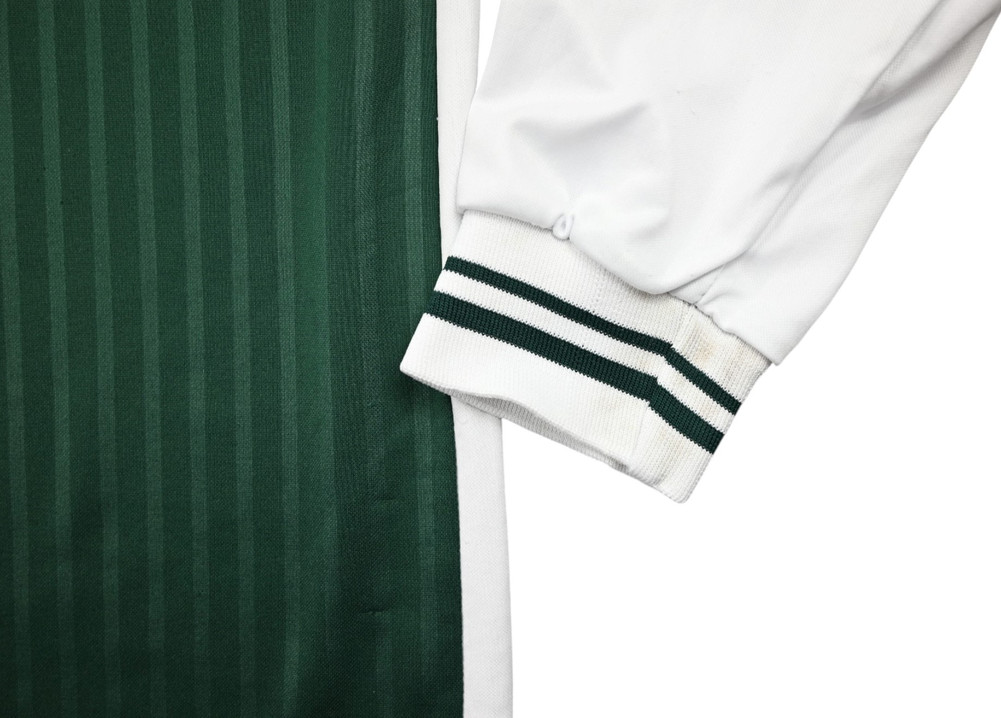 KELME VINTAGE LONGSLEEVE KOSZULKA XL