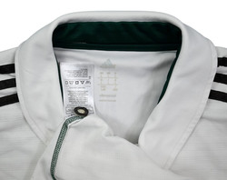 2013-14 BAYERN MUNCHEN KOSZULKA L