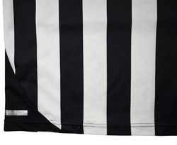 2014-15 NEWCASTLE UNITED KOSZULKA M