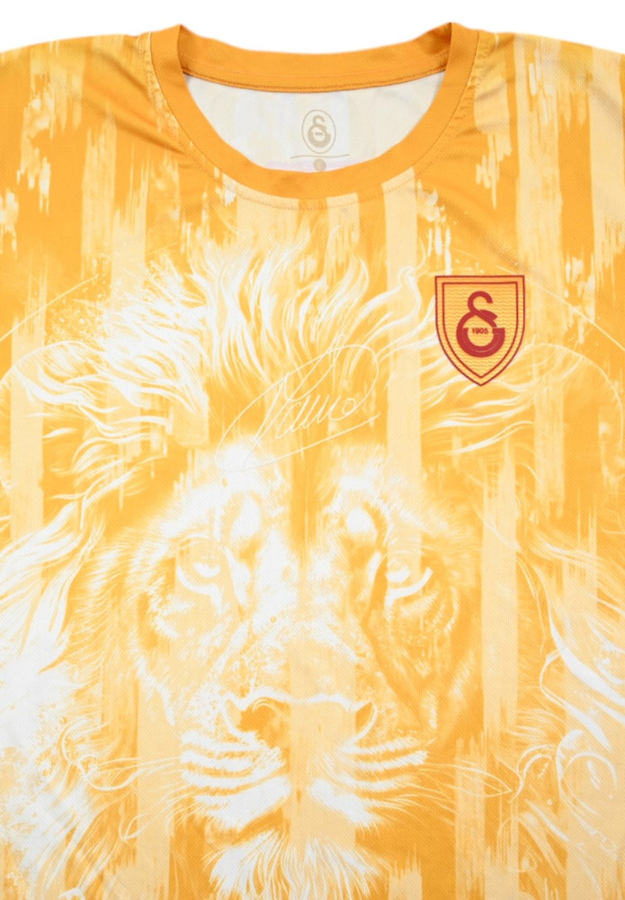 GALATASARAY *ICARDI* SHIRT L