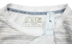 CHILE OLYMPIC TEAM SHIRT S