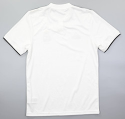 2018-19 REAL MADRID KOSZULKA S