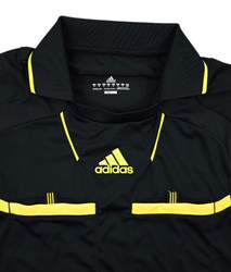 ADIDAS REFEREE LONGSLEEVE SHIRT M