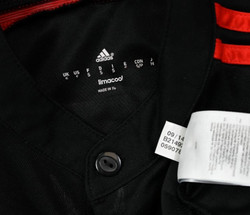 2014-15 BESIKTAS KOSZULKA WOMENS S