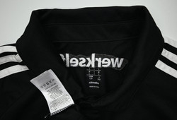 BAYER LEVERKUSEN KOSZULKA L