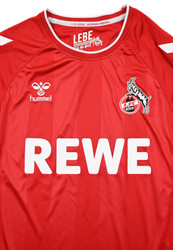 2022-23 KOLN SHIRT S