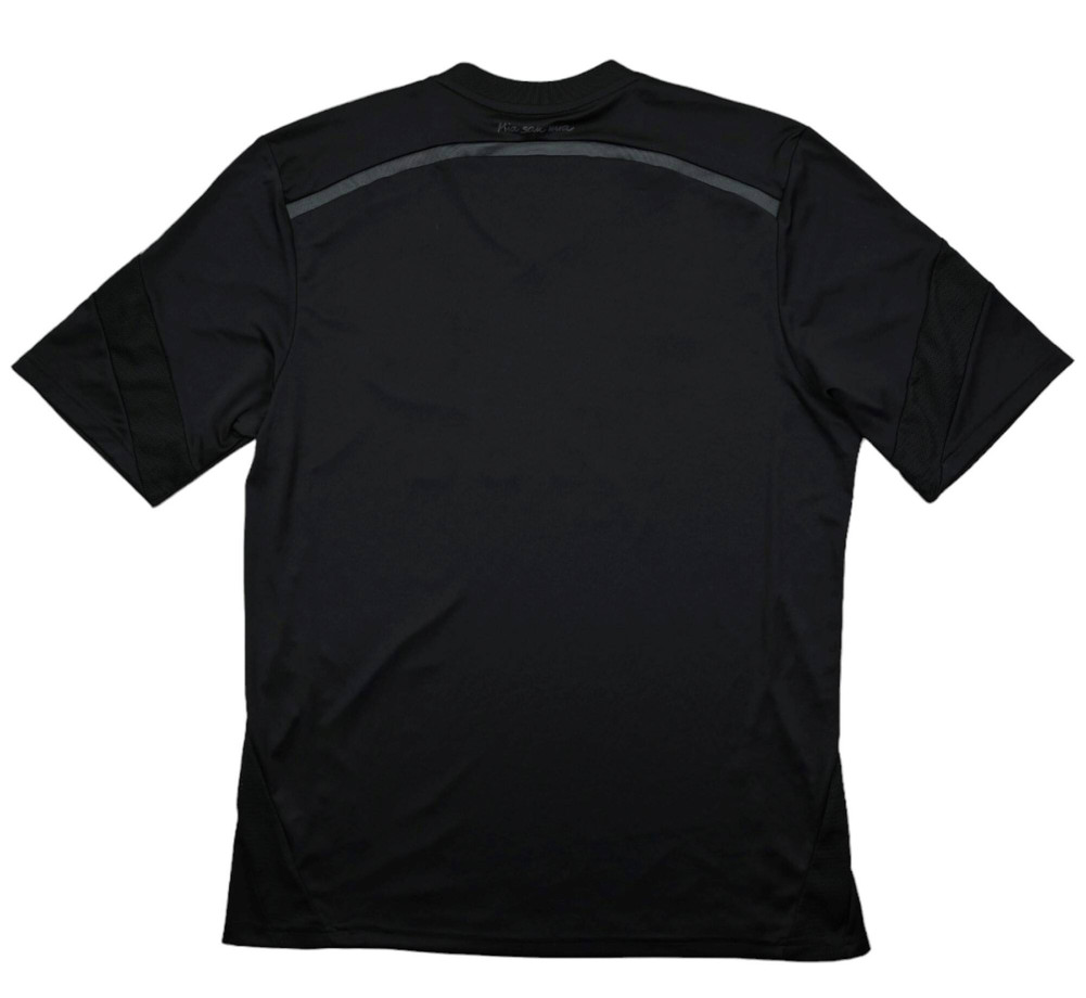 2014-15 BAYERN MUNCHEN KOSZULKA L