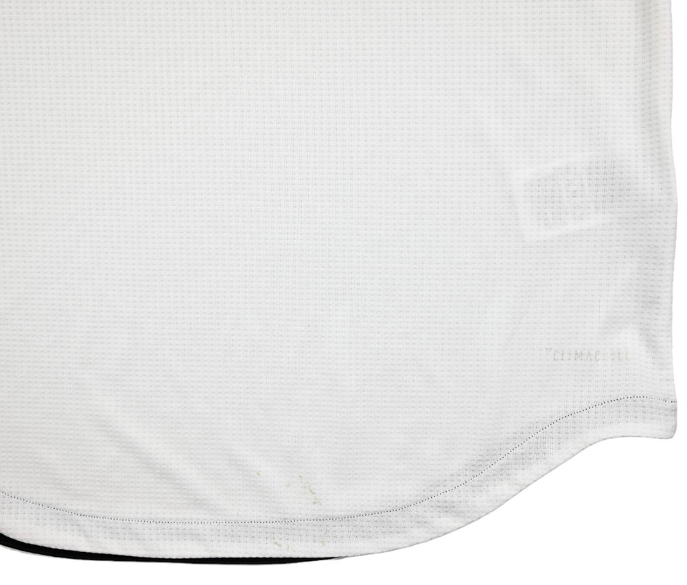 2018-19 GERMANY SHIRT S