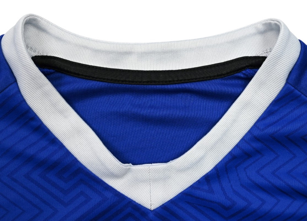 2018-19 SCHALKE *MCKENNIE* KOSZULKA L