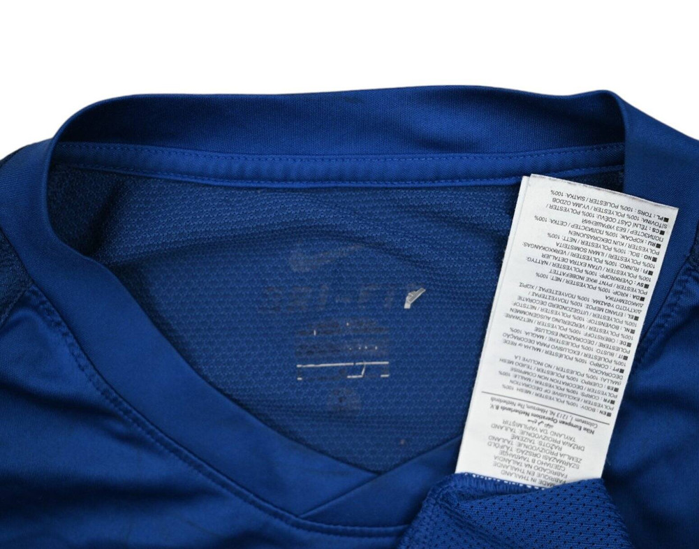 2012-13 FC BARCELONA KOSZULKA L