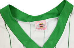 POST MAGDEBURG SHIRT XL