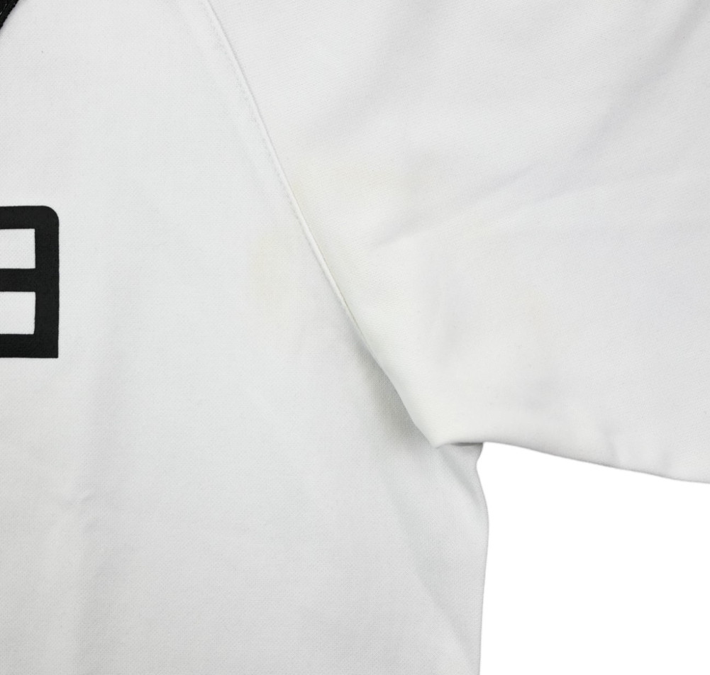 2007-08 BORUSSIA MONCHENGLADBACH KOSZULKA M