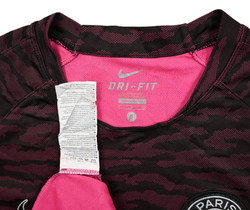 PARIS SAINT-GERMAIN KOSZULKA S