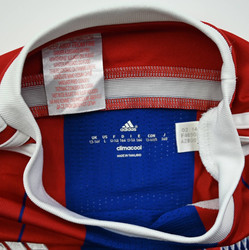 2014-15 BAYERN MUNCHEN KOSZULKA L. BOYS