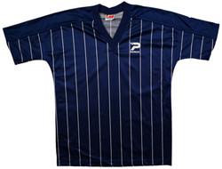 PATRICK VINTAGE SHIRT S