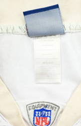 NEW YORK GIANTS NFL *JACOBS* KOSZULKA L