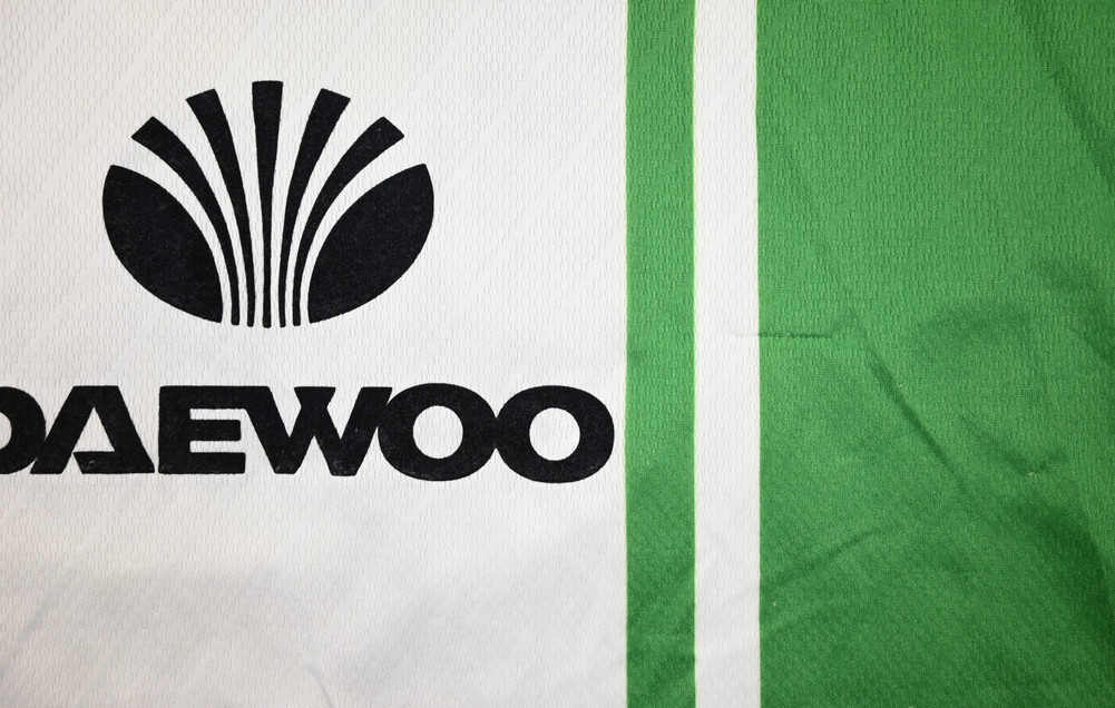 VFL KEMMINGHAUSEN LONGSLEEVE XL