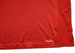 2013-14 BAYERN MUNCHEN *ROBBEN* KOSZULKA L