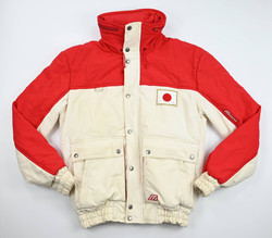 JAPAN OLYMPIC JACKET M