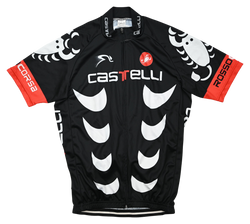 CASTELLI KOSZULKA KOLARSKA L