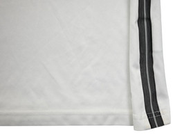 2014-15 GERMANY SHIRT L