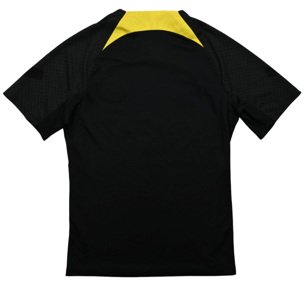 2022-23 PARIS SAINT-GERMAIN SHIRT S