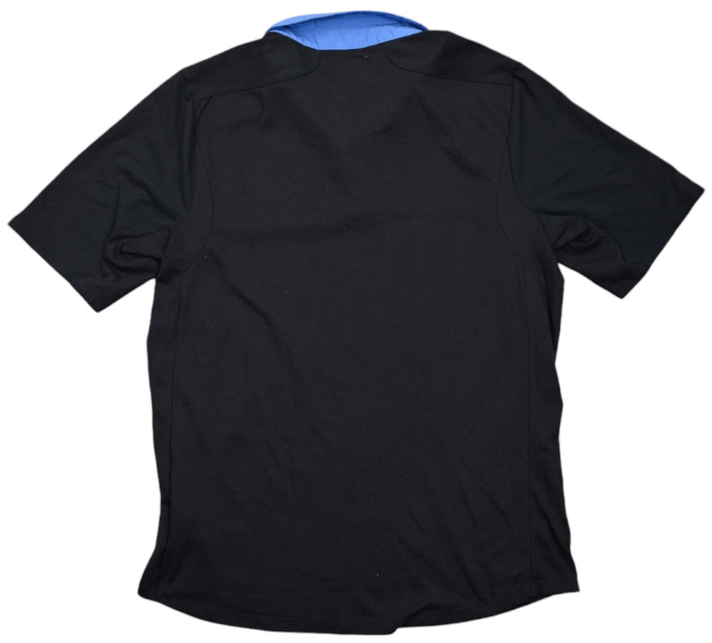 2011-12 ENGLAND KOSZULKA M