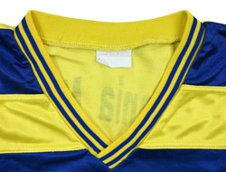 JAKO #11 OLDSCHOOL KOSZULKA XXL