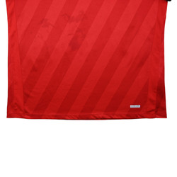 2019-20 BAYER LEVERKUSEN *HAVERTZ* KOSZULKA L