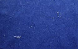 1999-00 ITALY KOSZULKA M