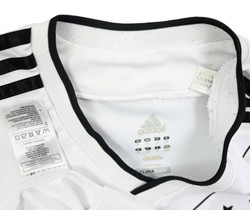 2012-13 GERMANY *REUS* SHIRT M