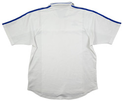 ADIDAS VINTAGE KOSZULKA XL