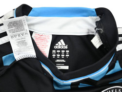 2011-12 CHELSEA LONDON SHIRT L. BOYS