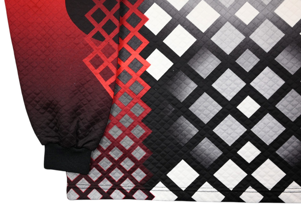 JAKO OLDSCHOOL LONGSLEEVE 2XL