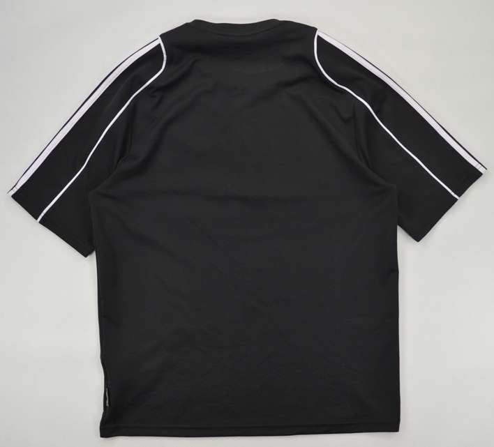 2007-08 DERBY COUNTY SHIRT L