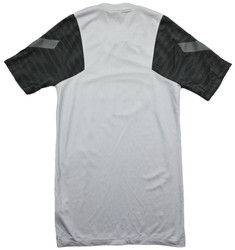 LIVERPOOL KOSZULKA XS