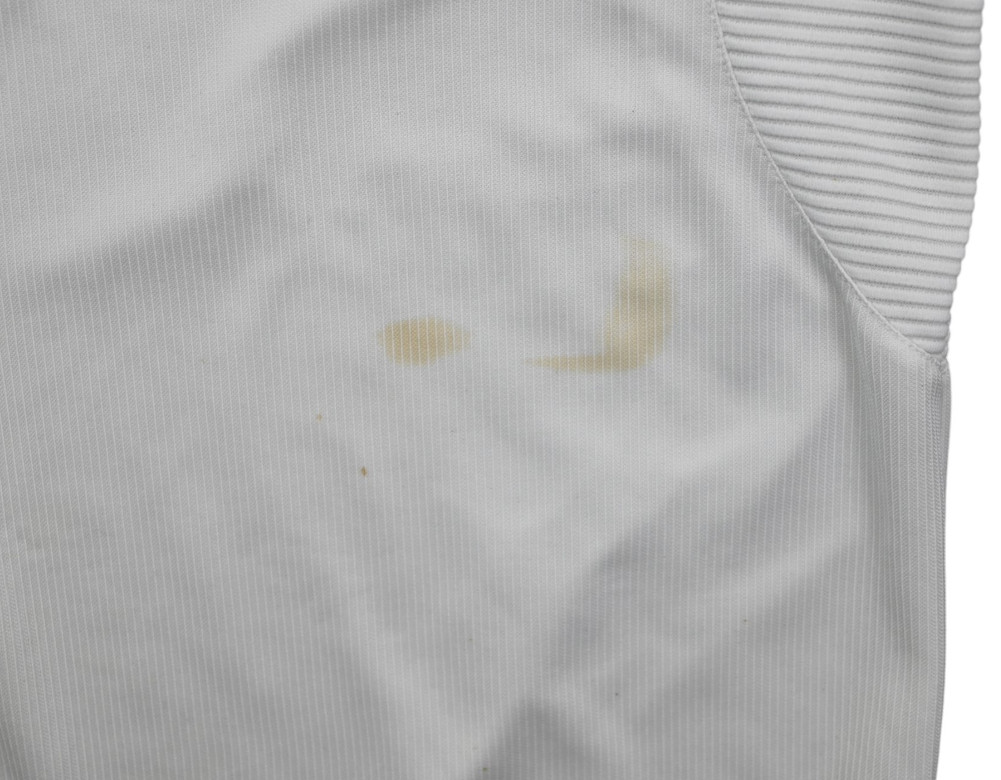 1999-00 MANCHESTER UNITED KOSZULKA XL